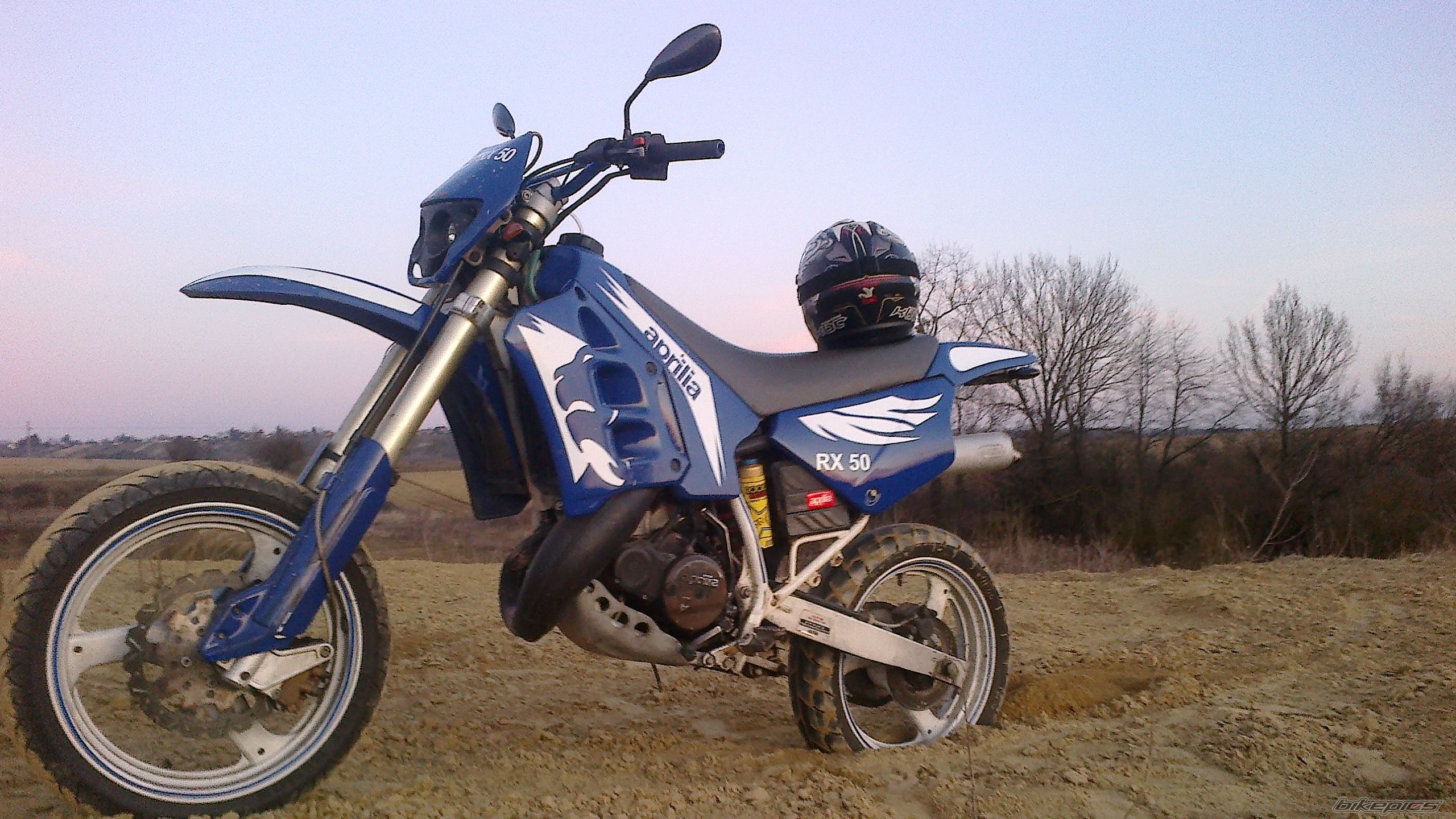 Photo 2334452
