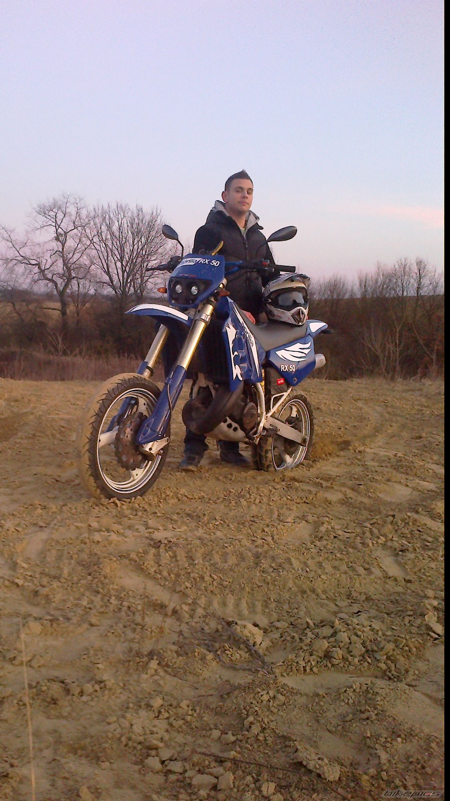 Photo 2334453