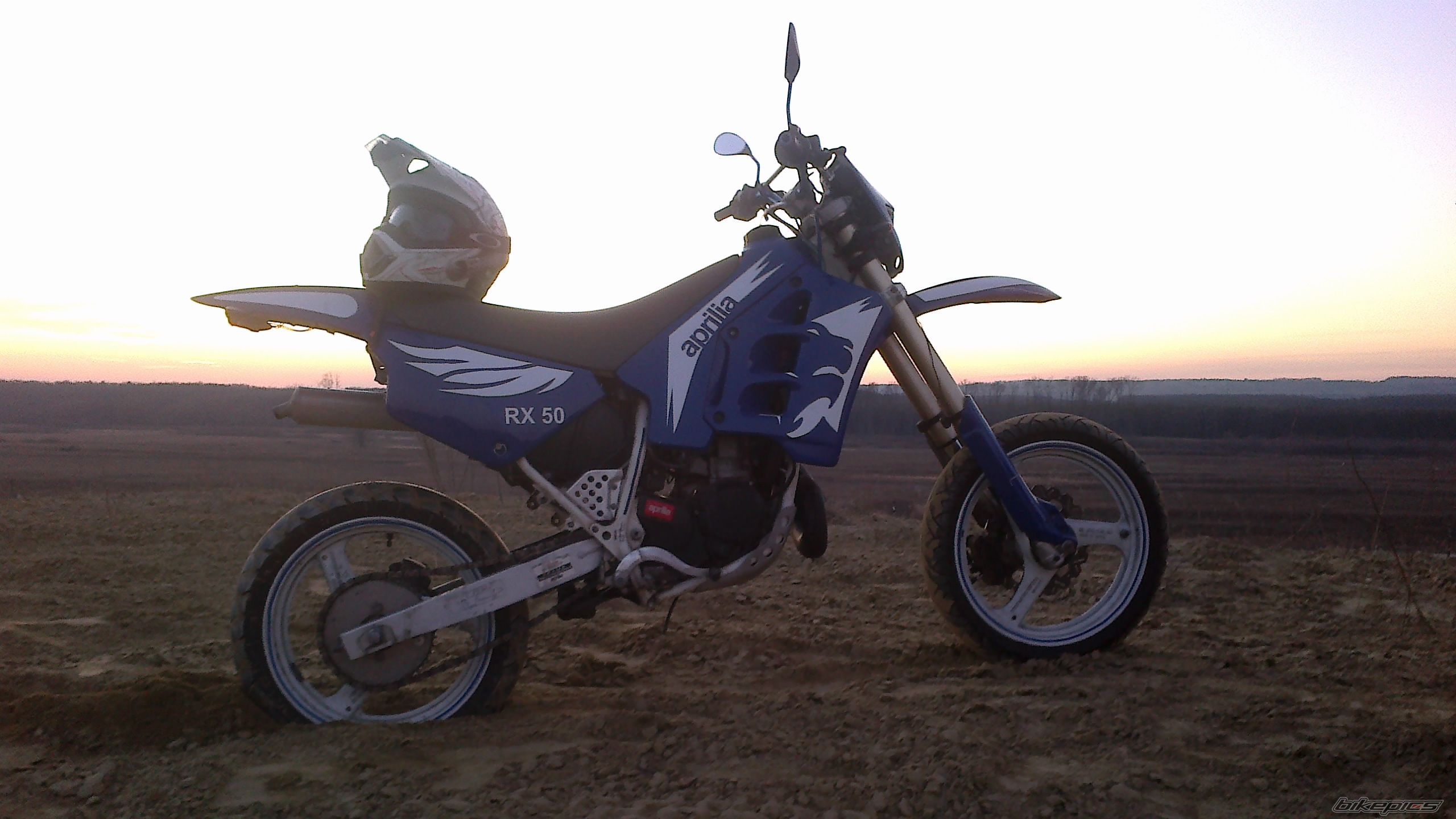 Photo 2334455