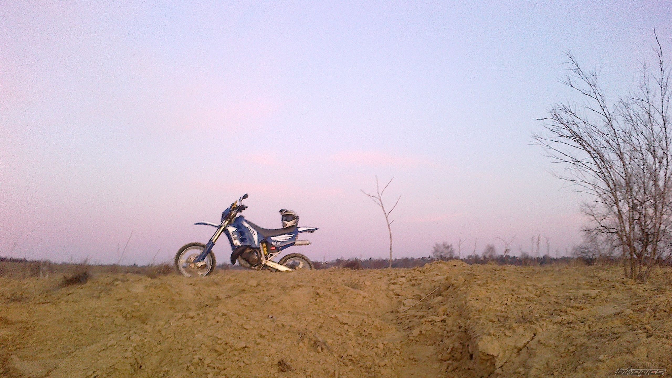 Photo 2334457