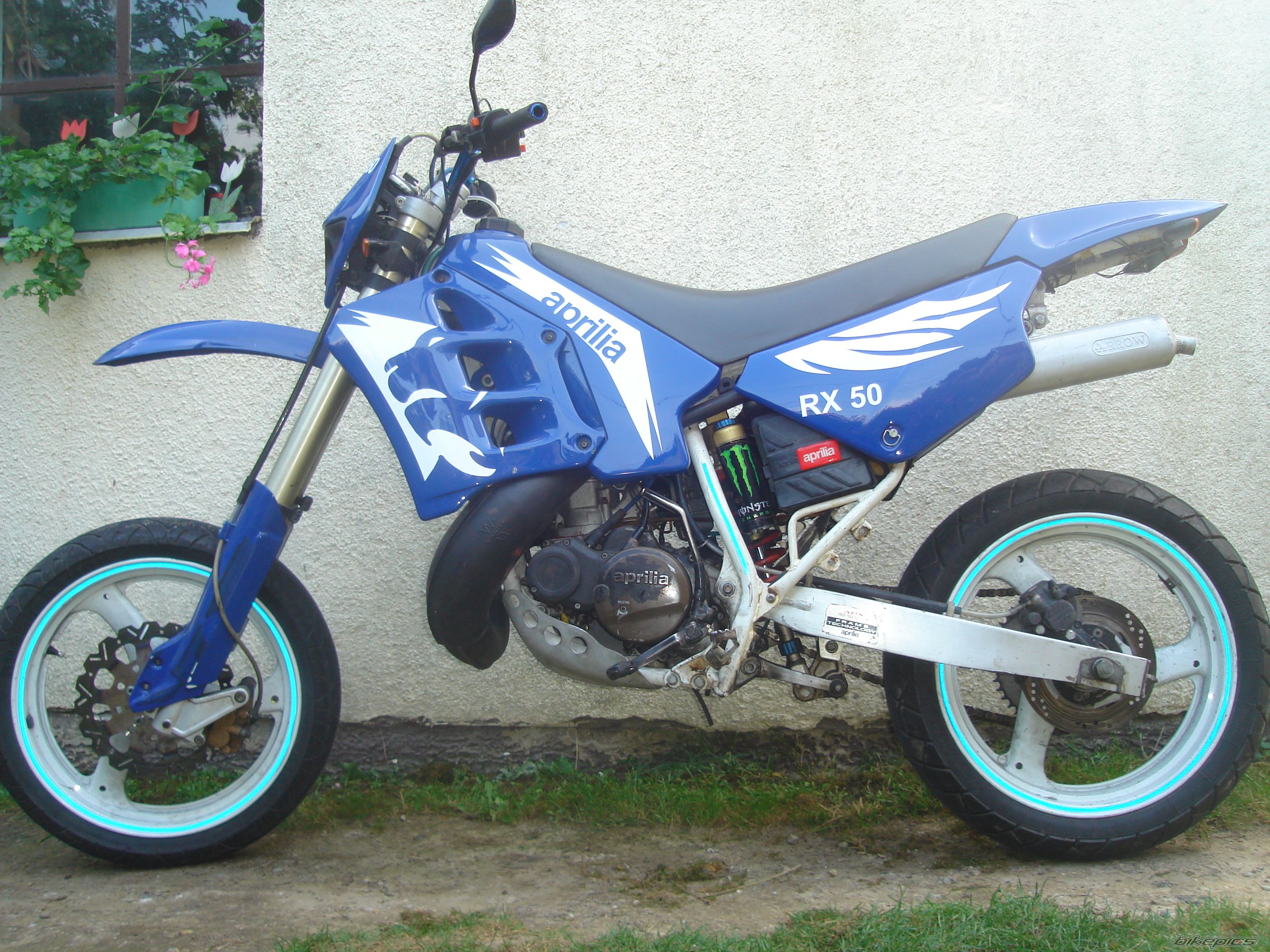 Photo 2334460