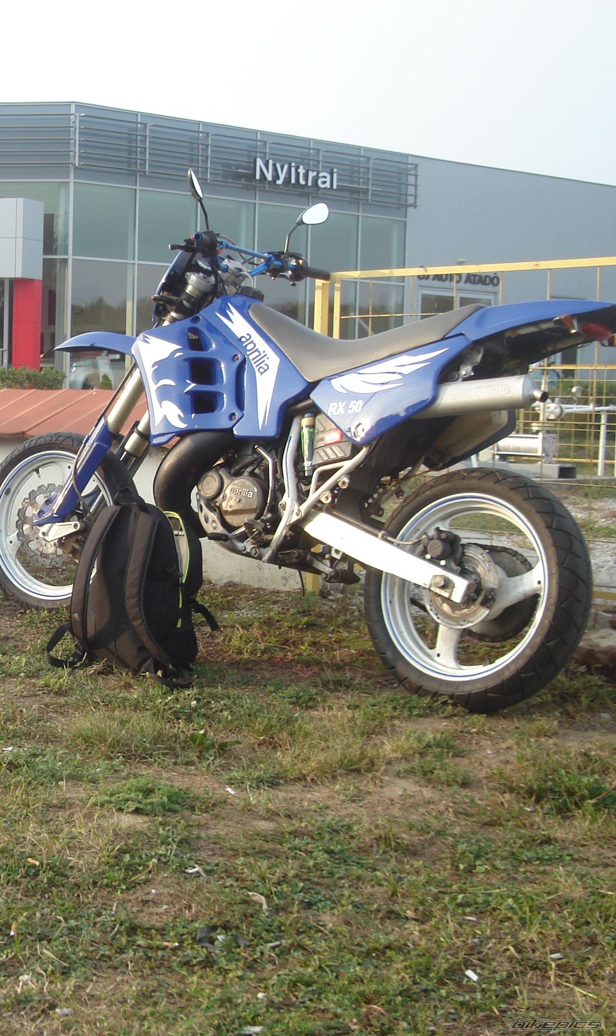 Photo 2334461