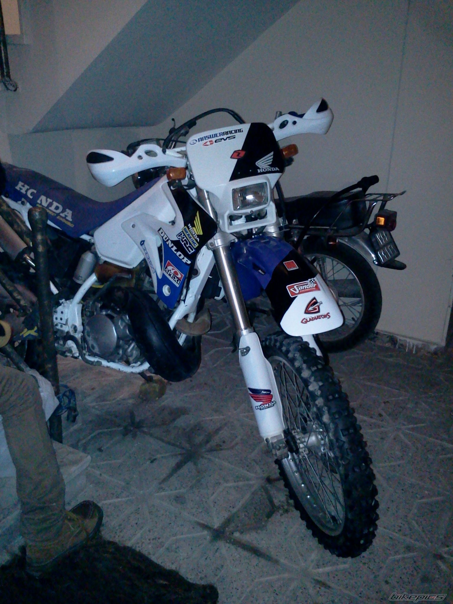 Photo 2334463
