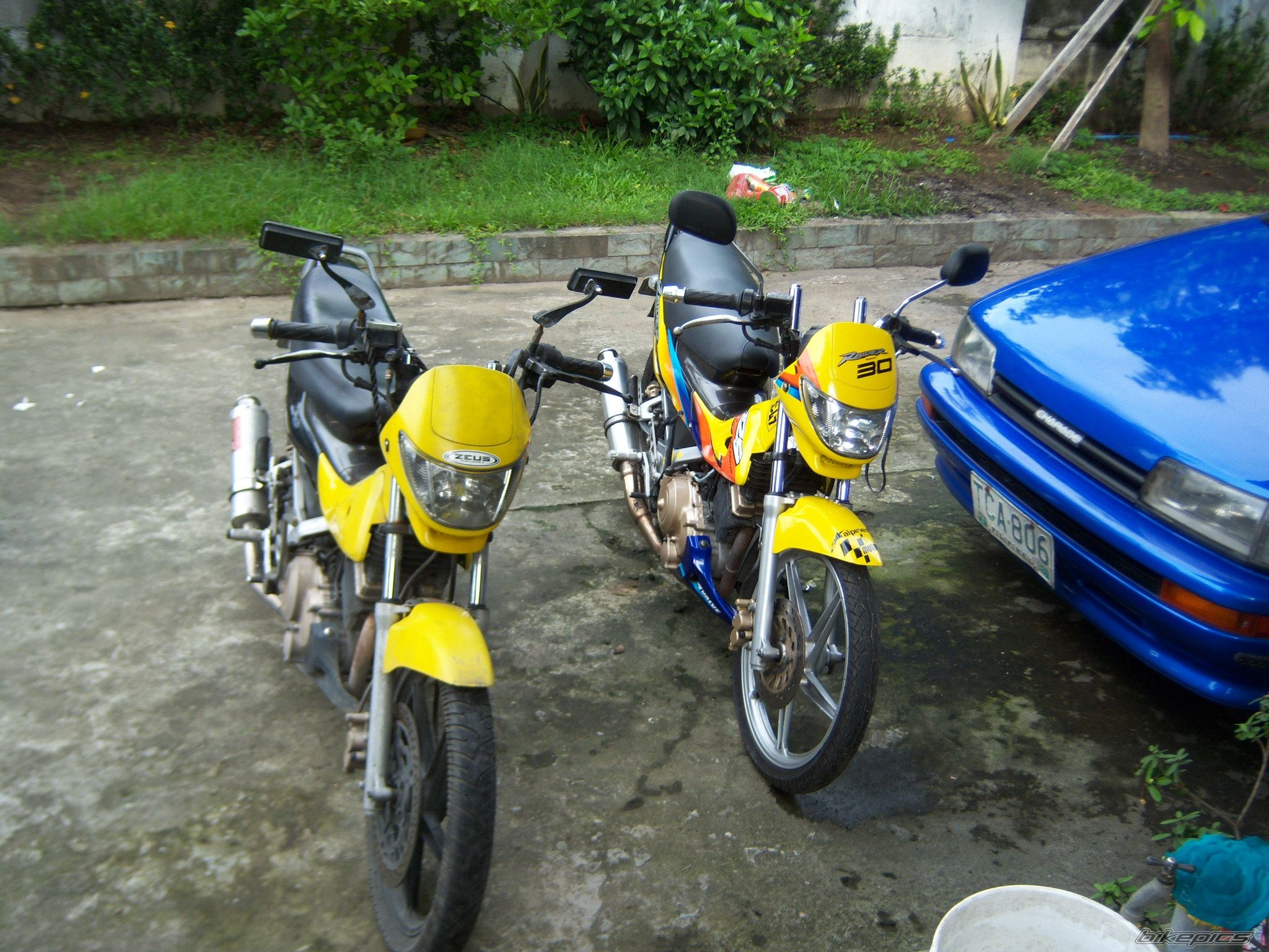 Photo 2334467