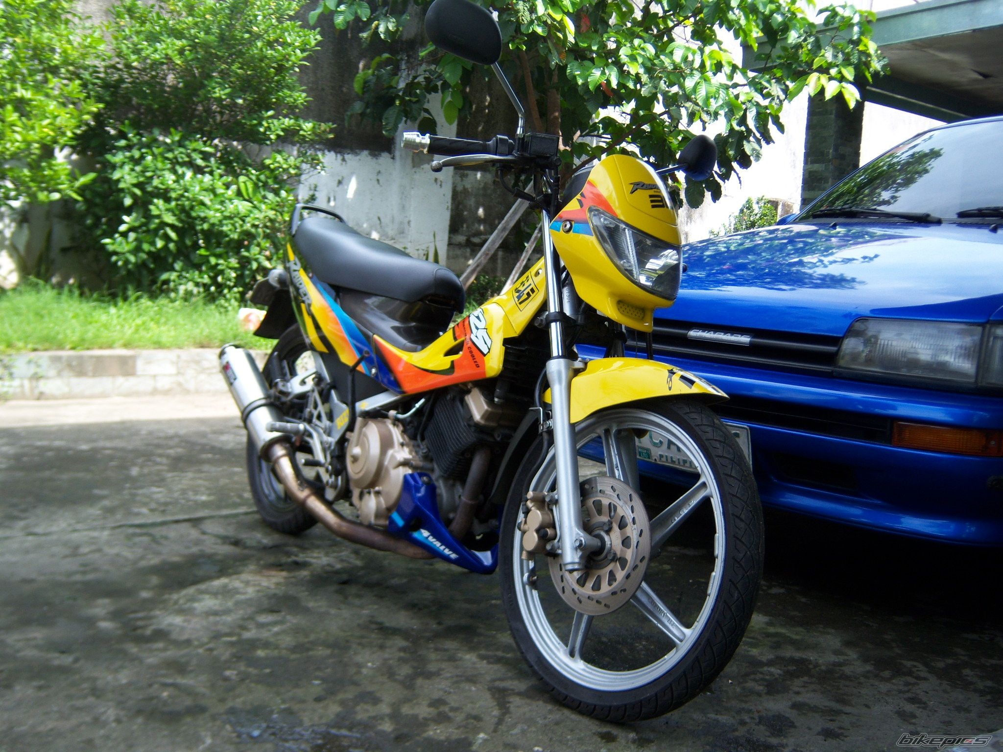 Photo 2334468