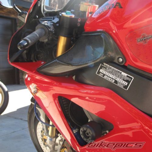 Bike Photo 2334470