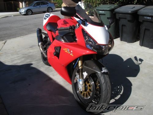 Bike Photo 2334471