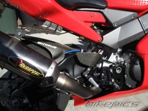 Bike Photo 2334473