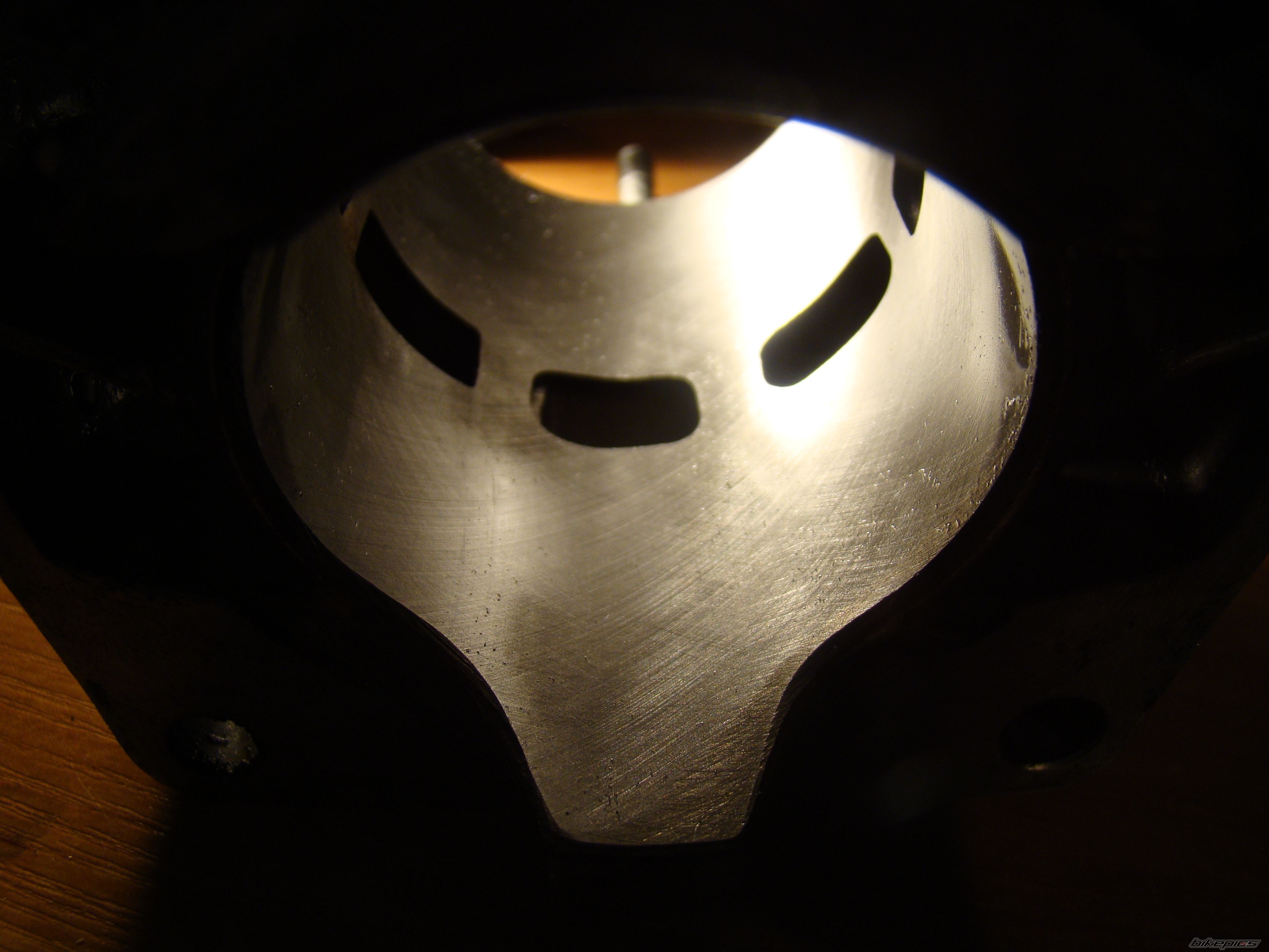 Photo 2334476