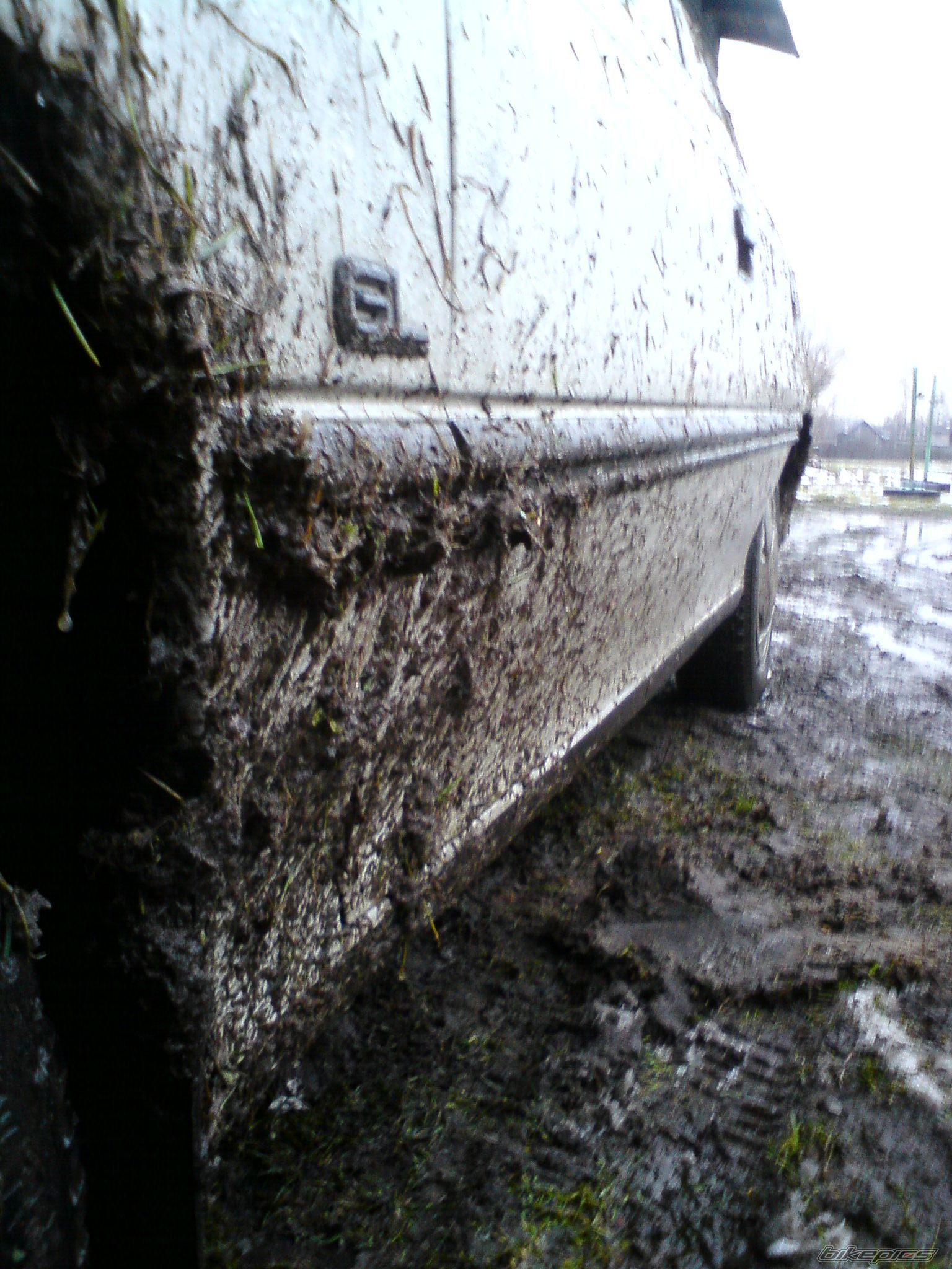 Photo 2334477