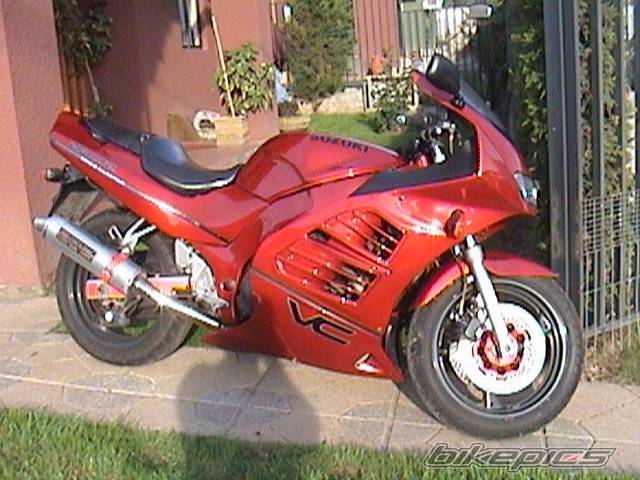 Bike Photo 233448