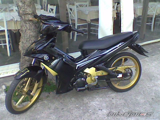 Photo 2334481