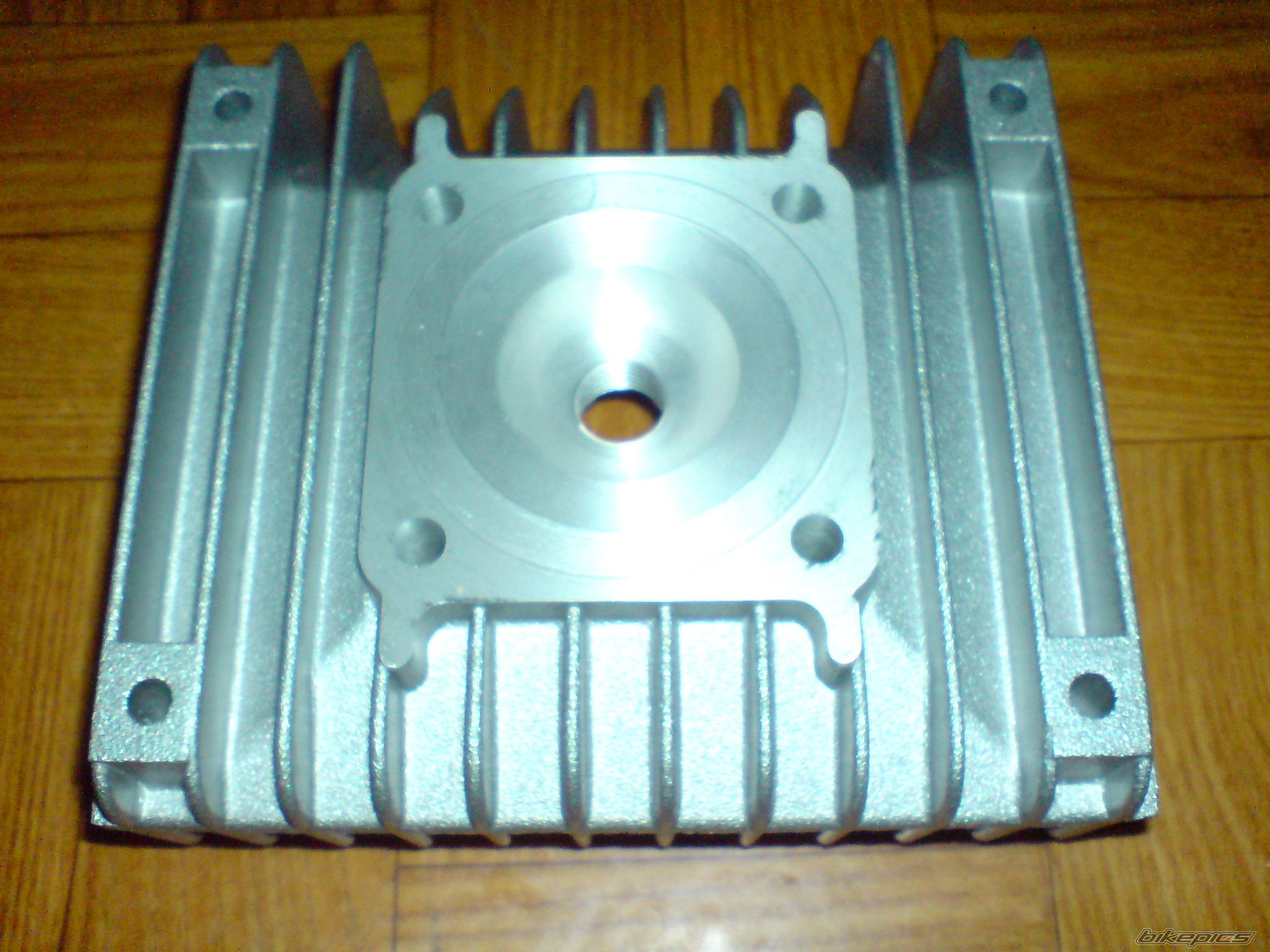 Photo 2334482