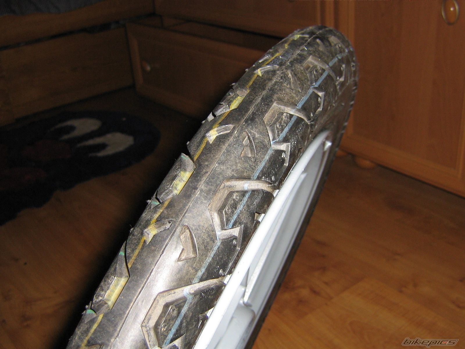 Photo 2334490
