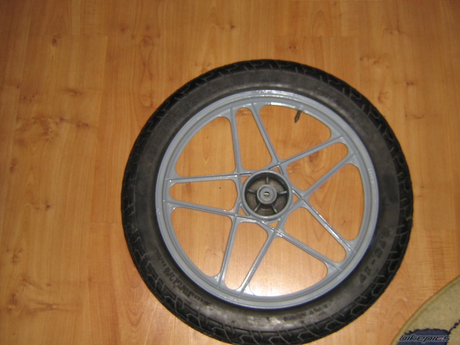 Photo 2334491