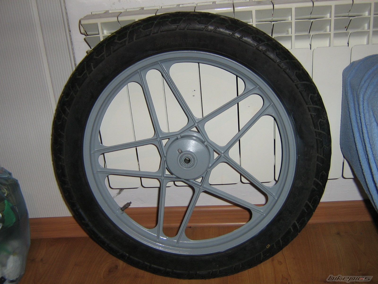 Photo 2334492