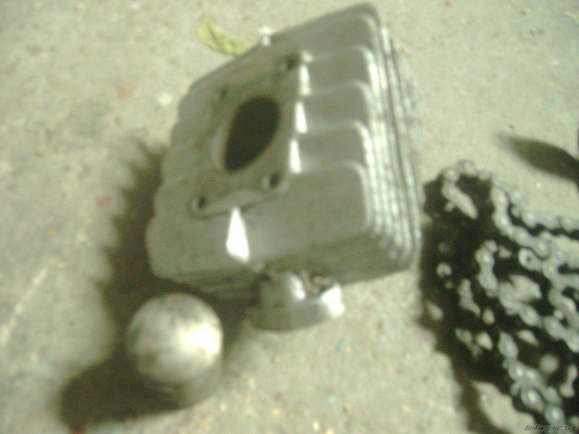 Photo 2334519