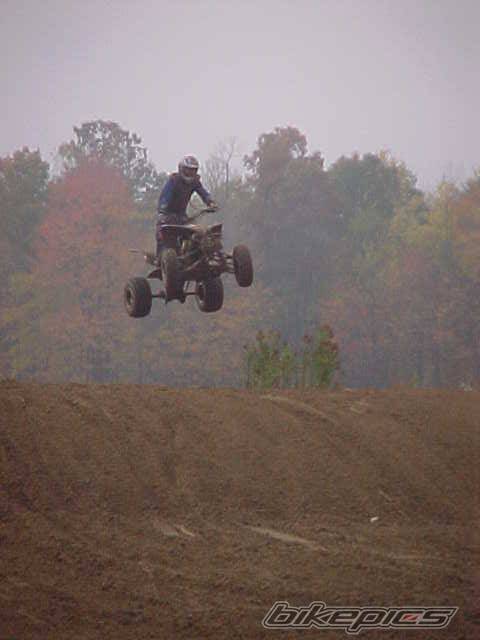 Photo 233452