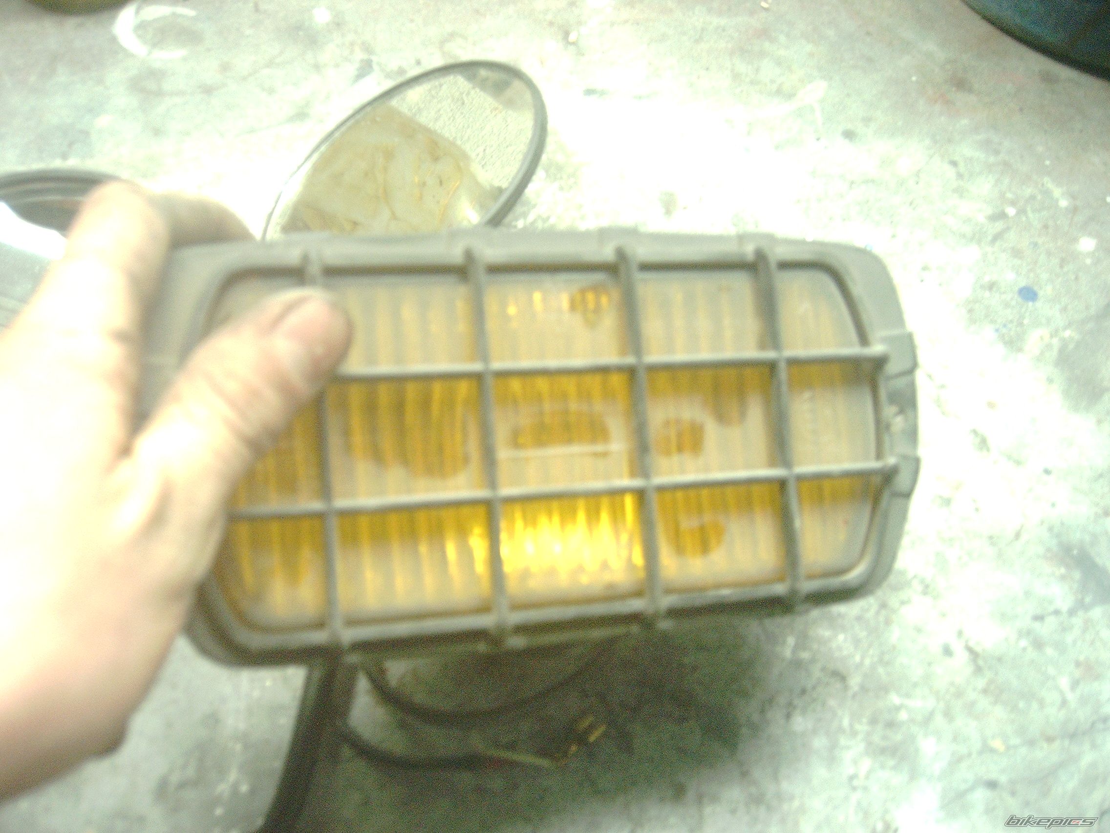 Photo 2334521