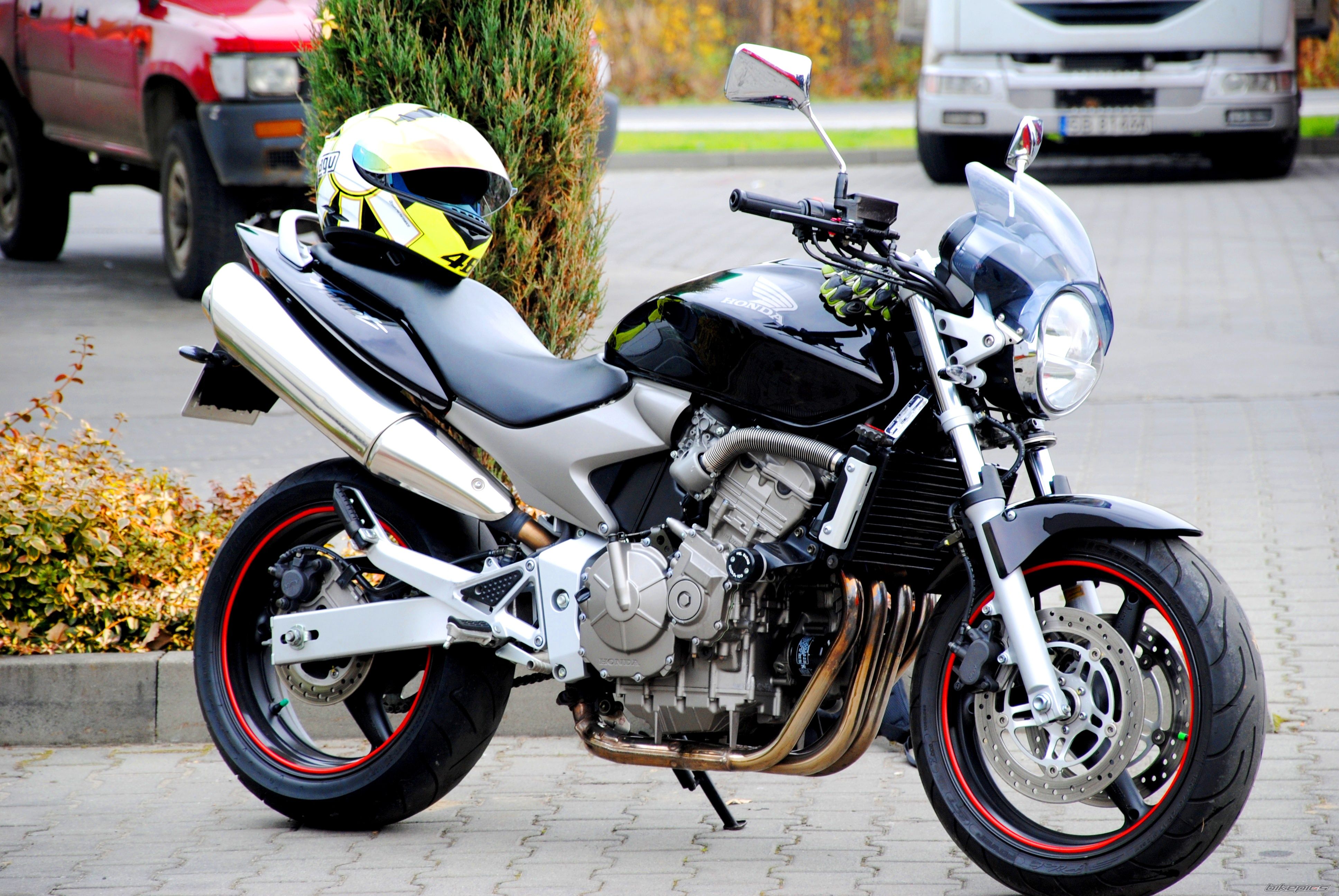 Bike Photo 2334525