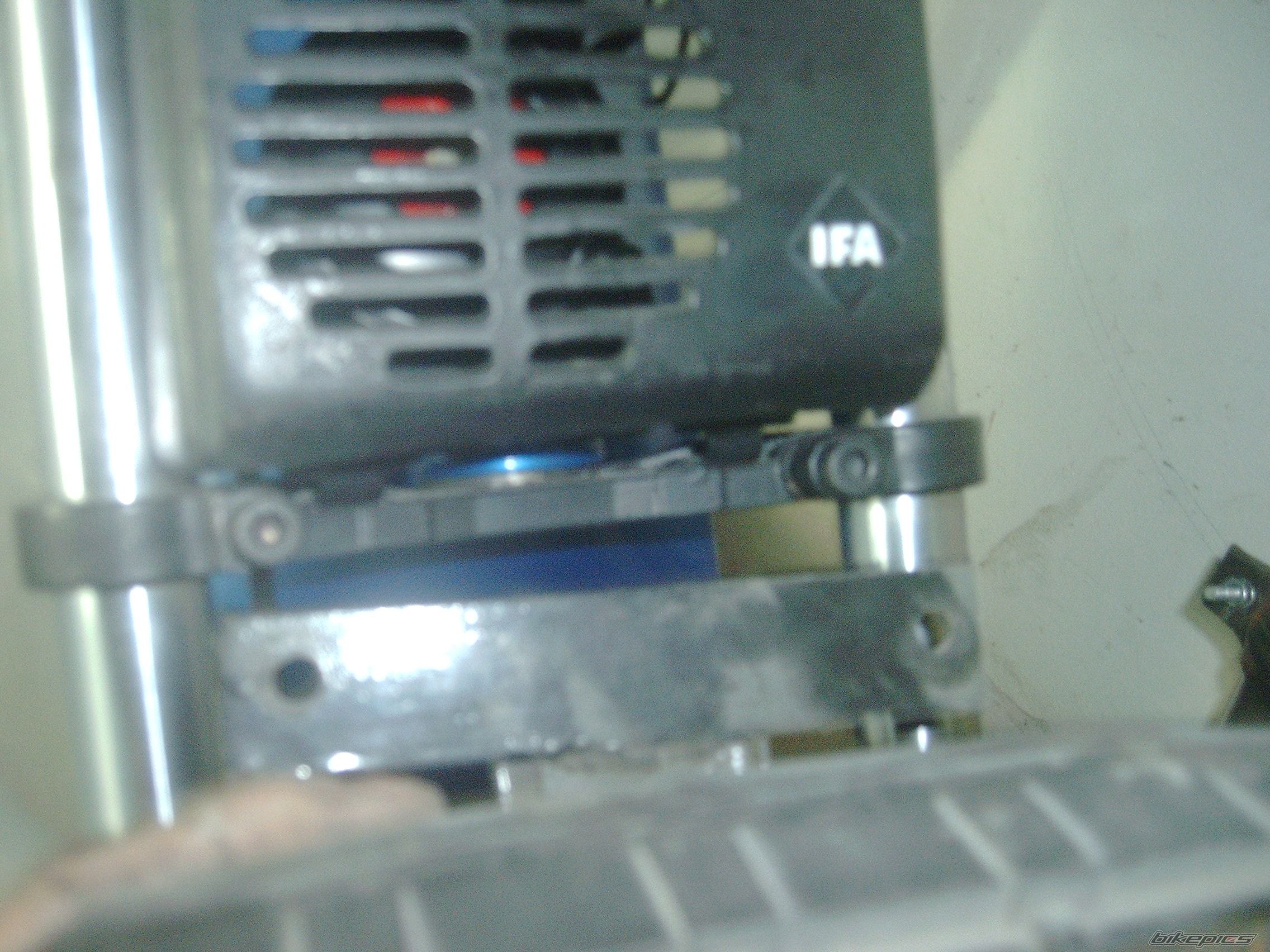 Photo 2334528