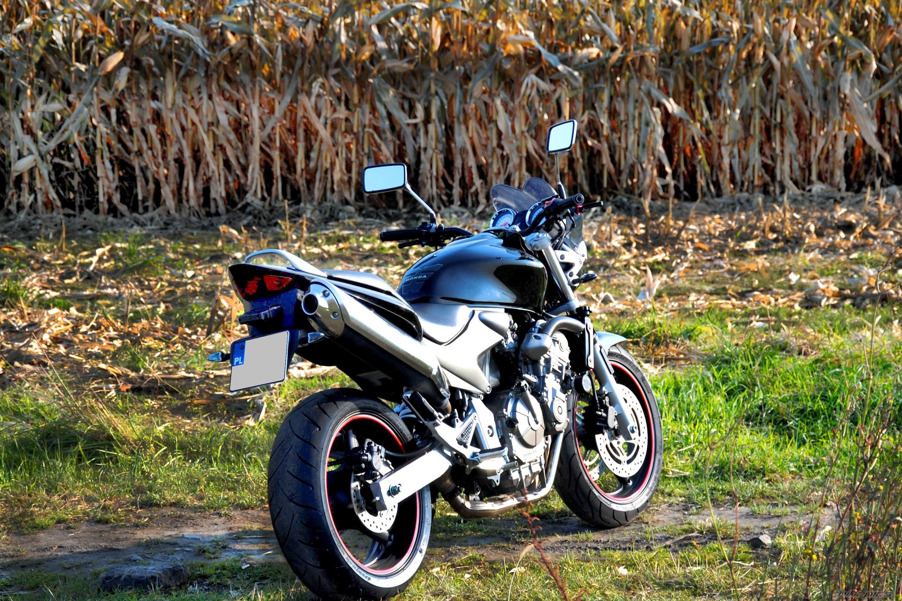 Bike Photo 2334529