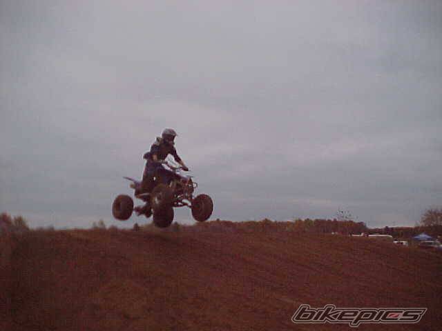 Photo 233453