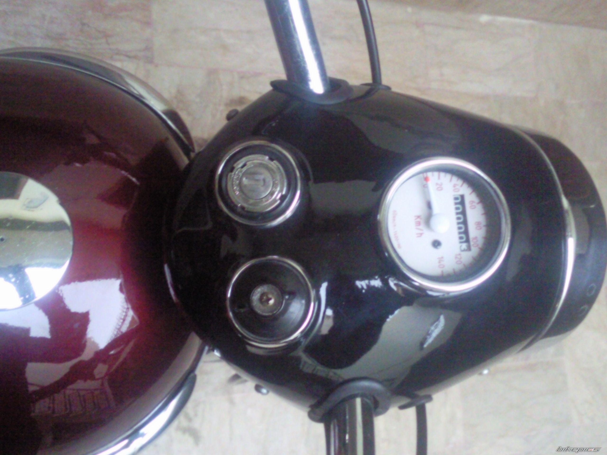 Photo 2334531