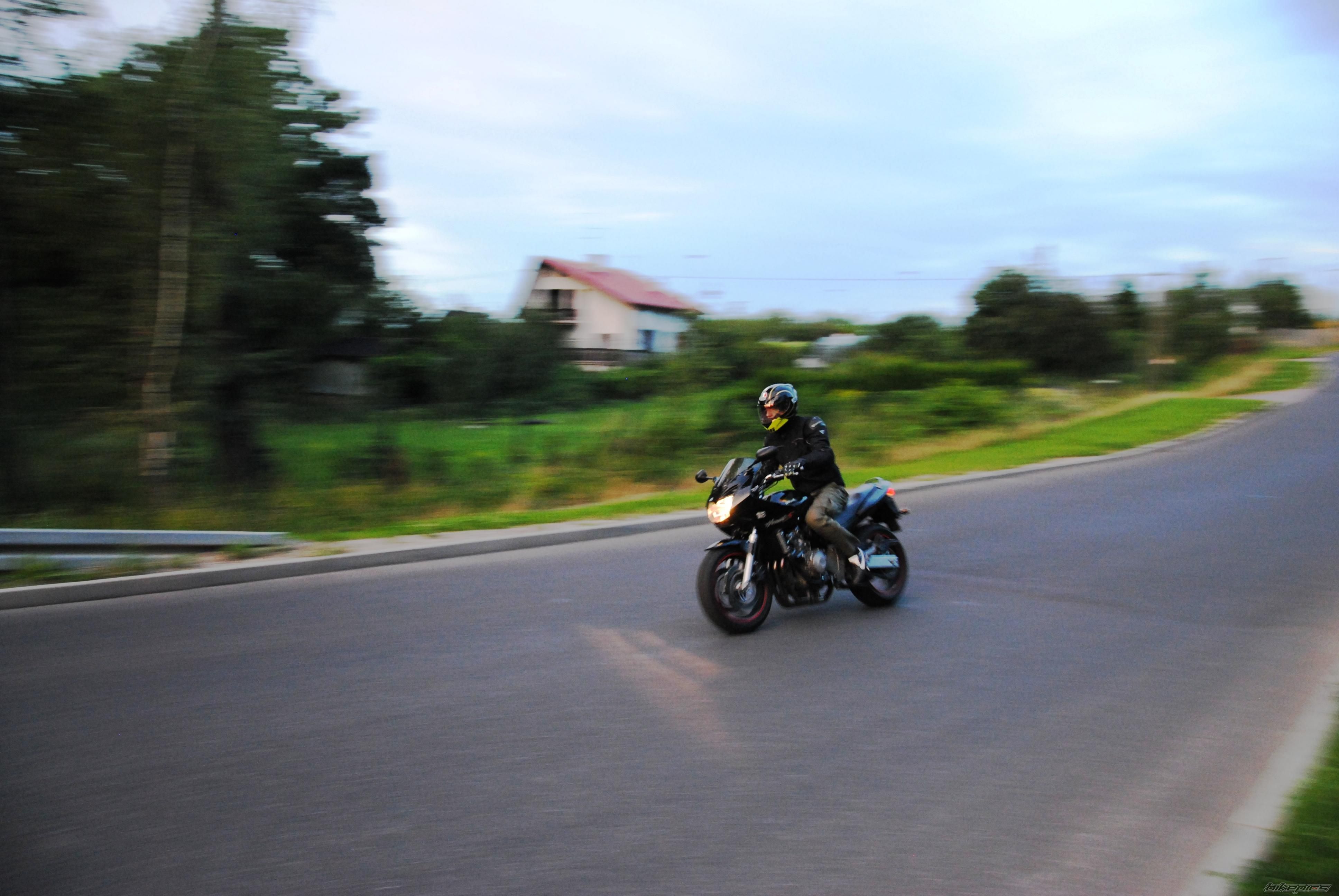 Bike Photo 2334534
