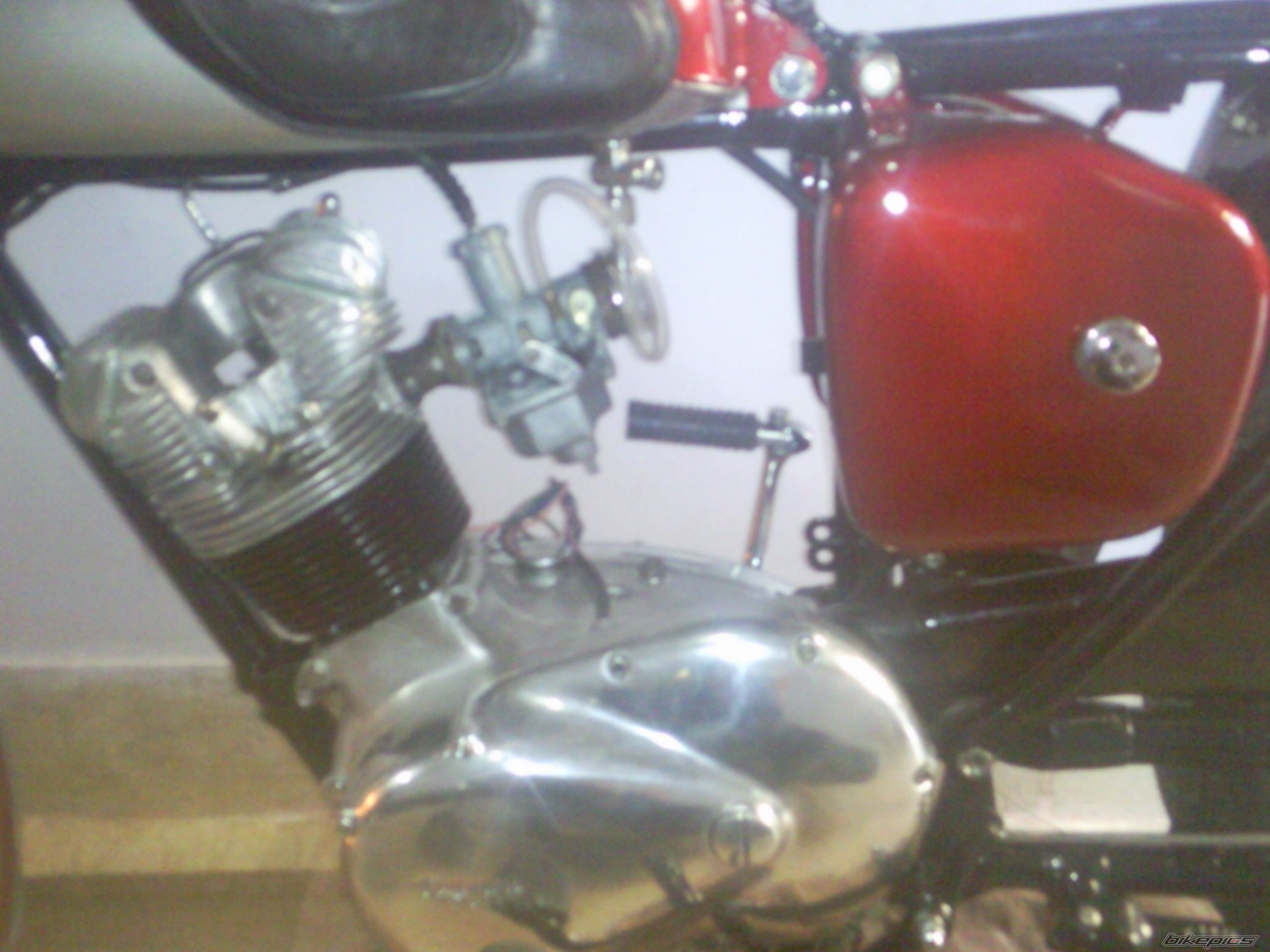 Photo 2334536