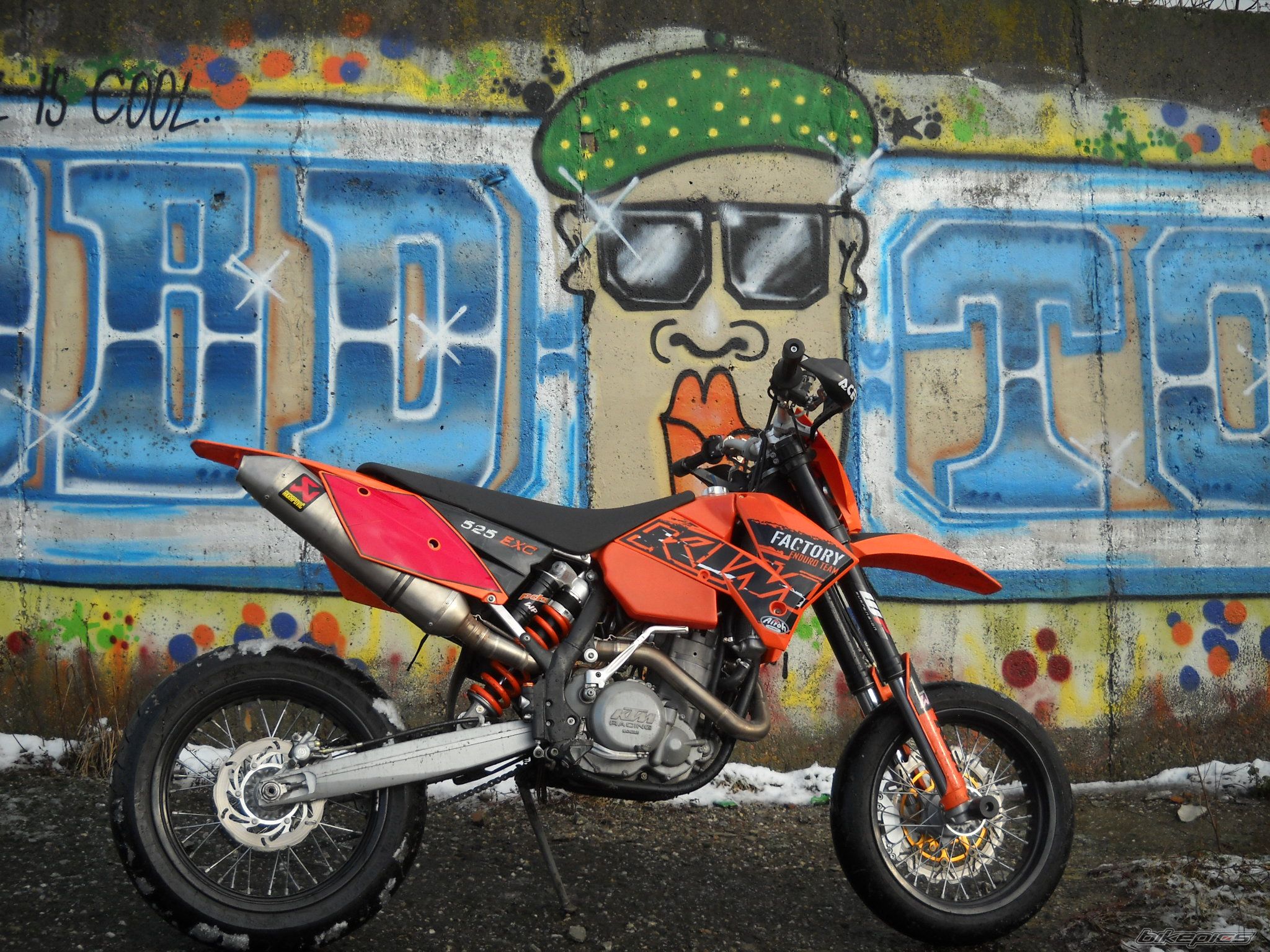 Bike Photo 2334542