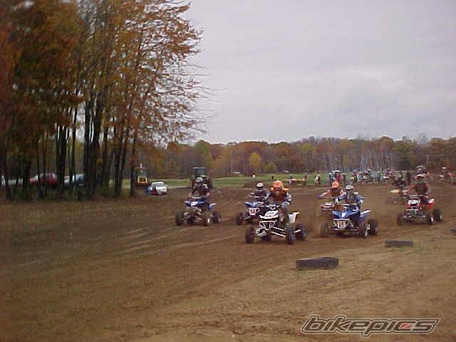Photo 233455