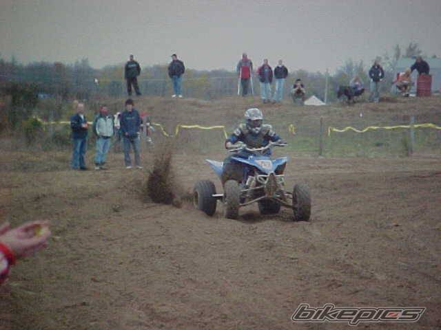 Photo 233458