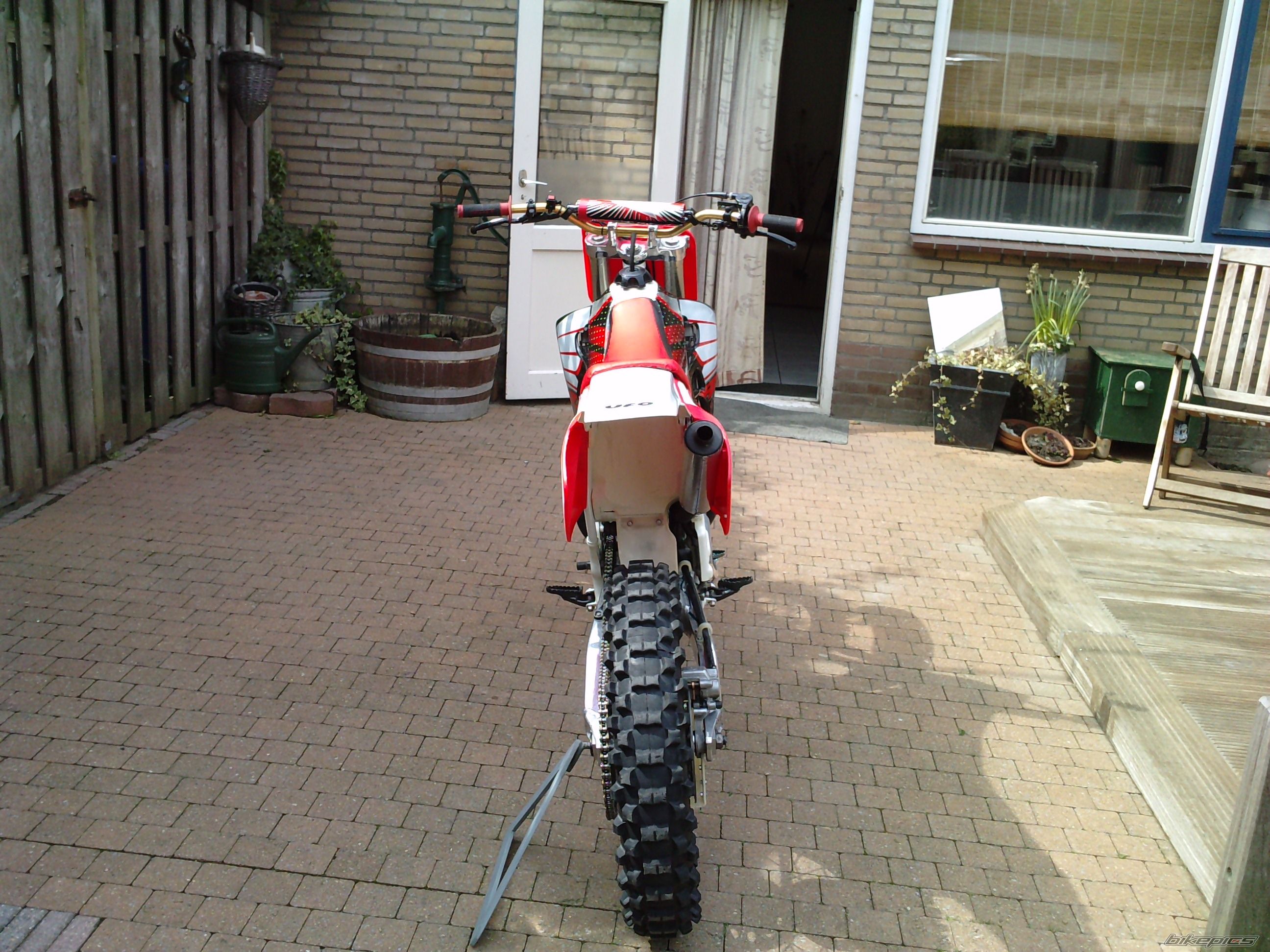 Photo 2334583