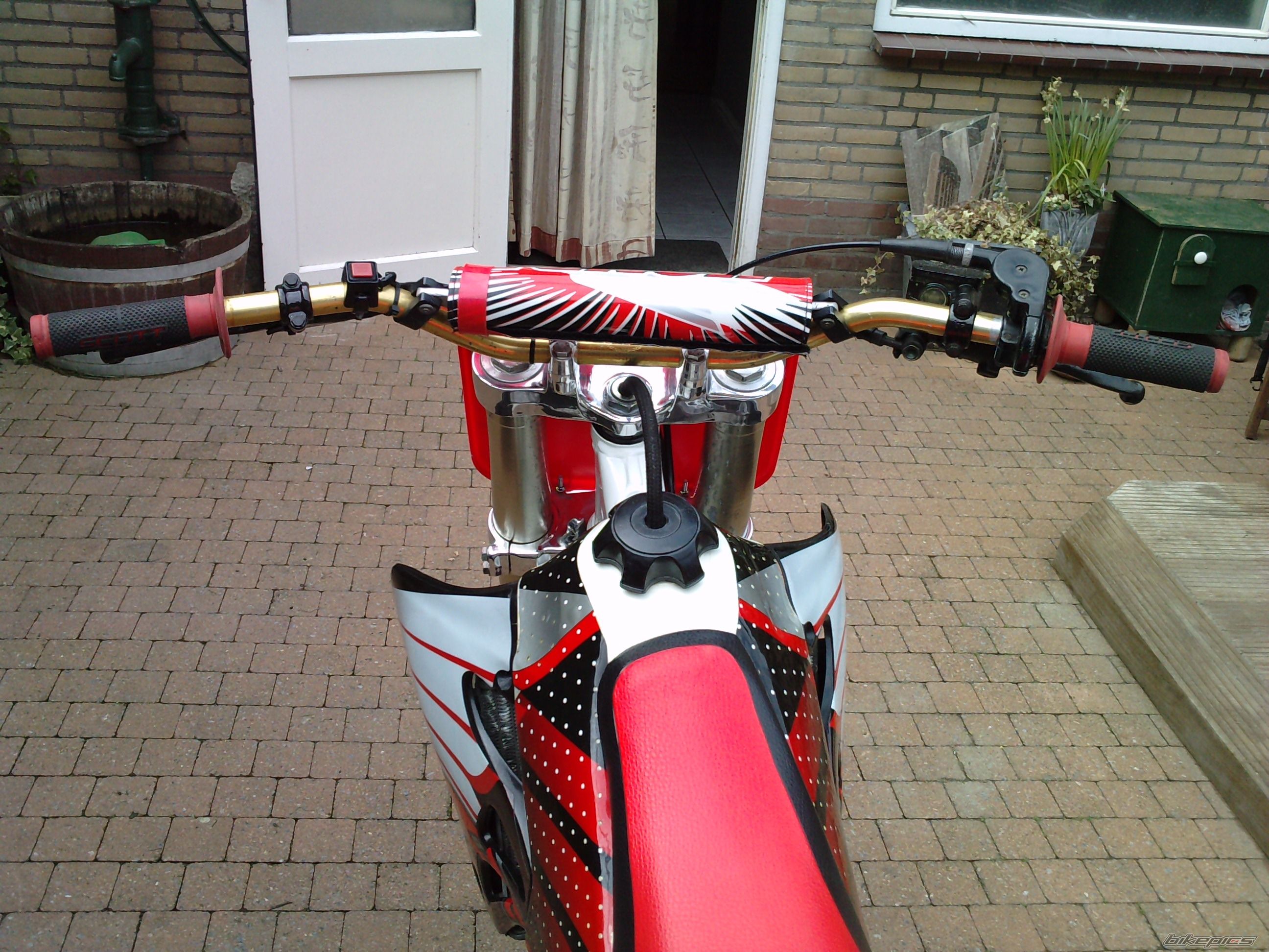 Photo 2334586