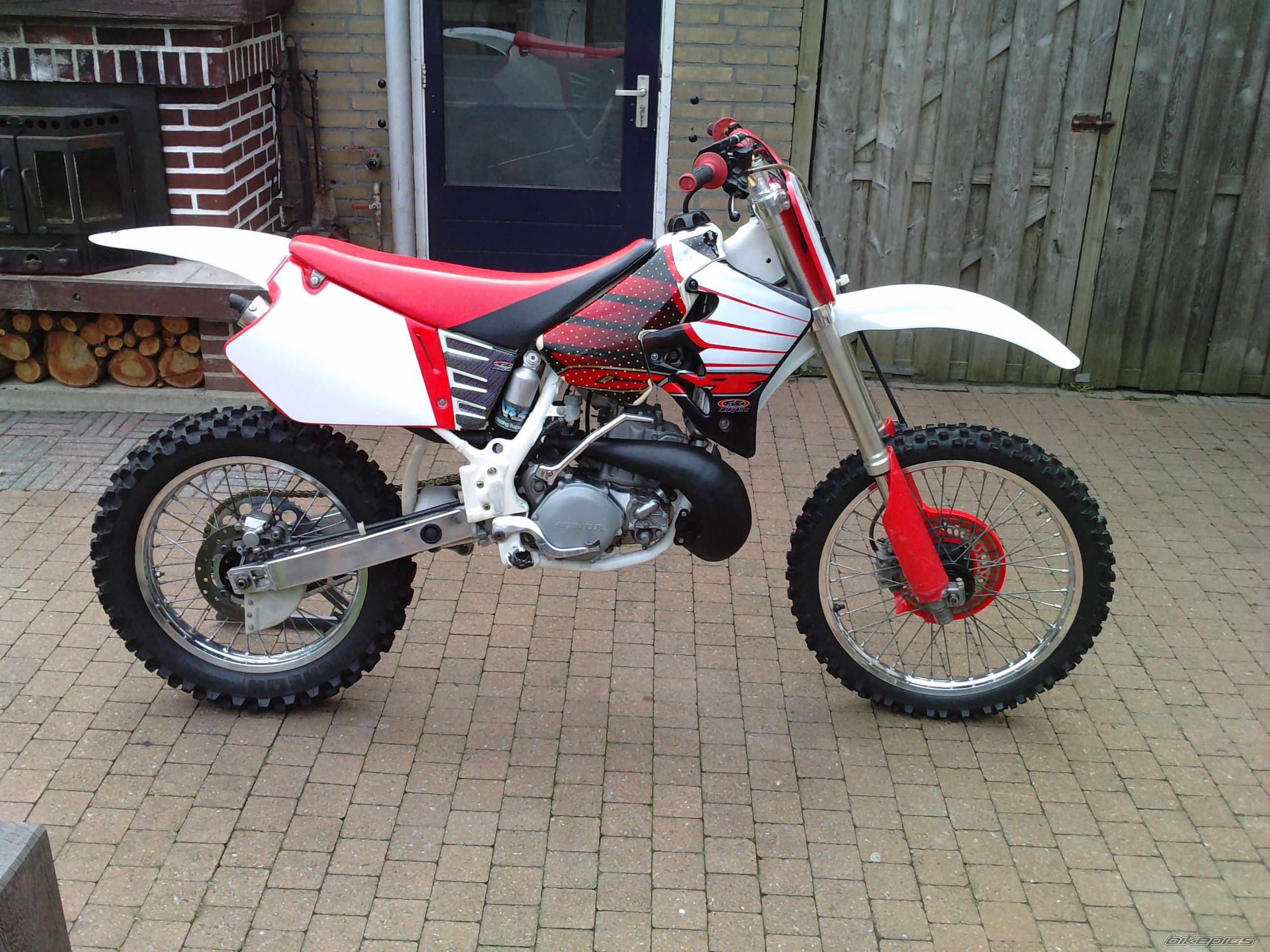 Photo 2334587