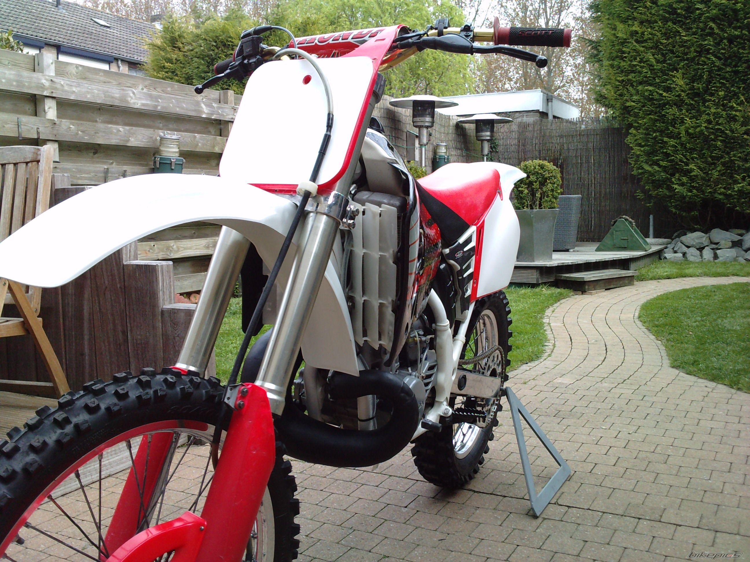 Photo 2334588