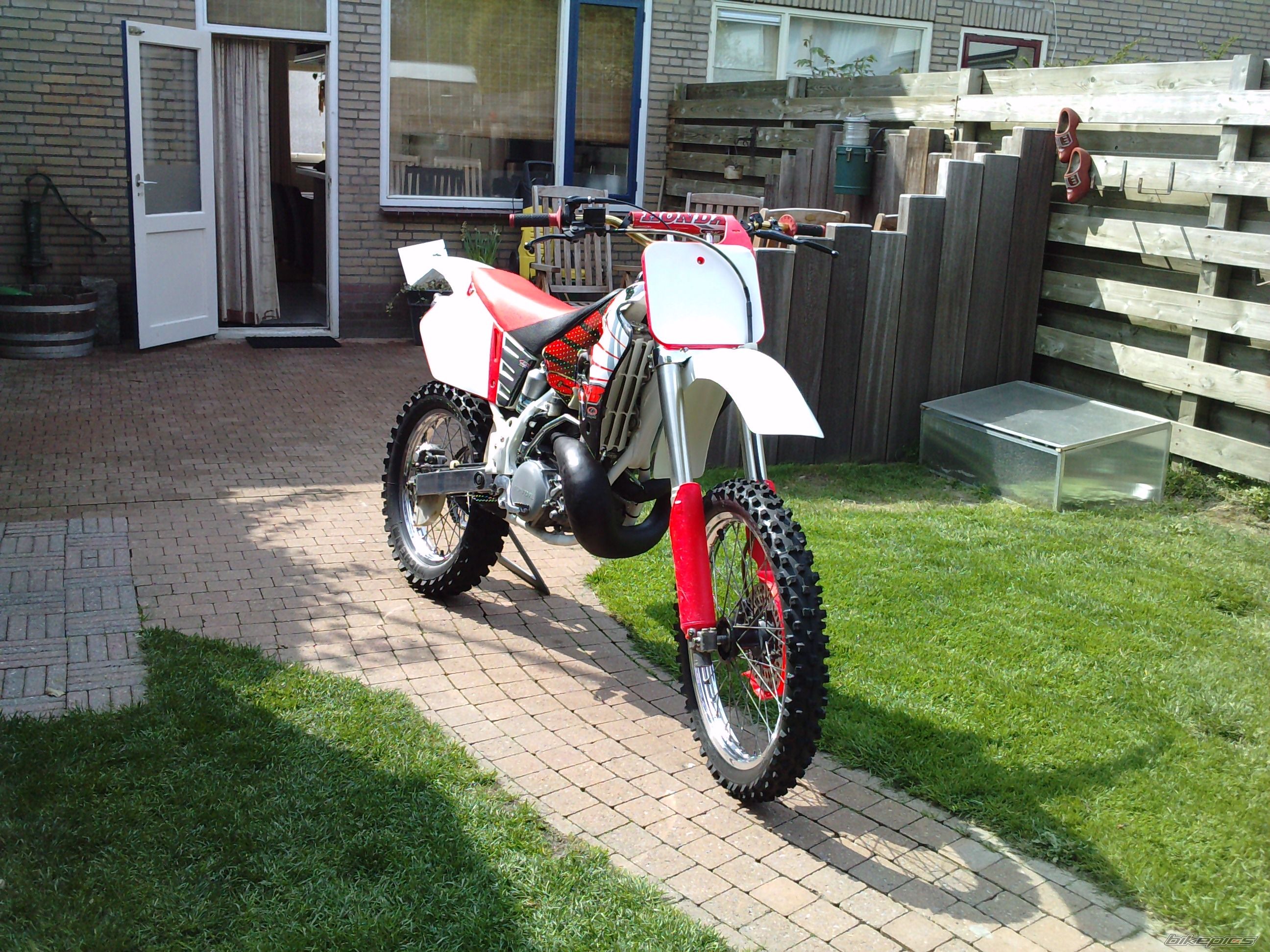 Photo 2334589