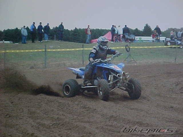 Photo 233459