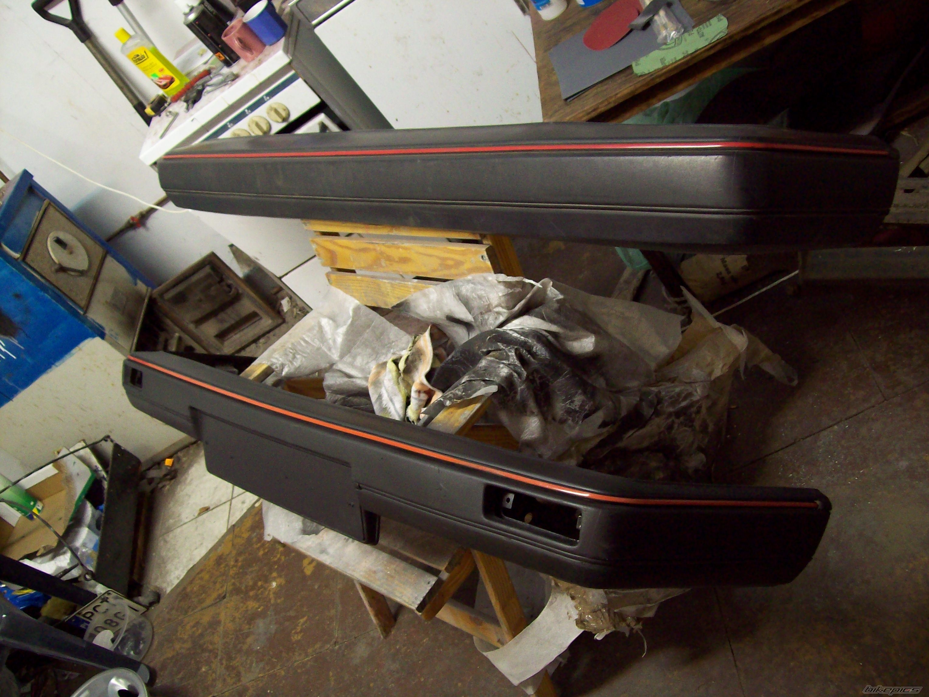 Photo 2334592