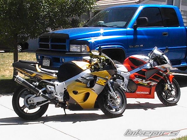 Photo 2334597
