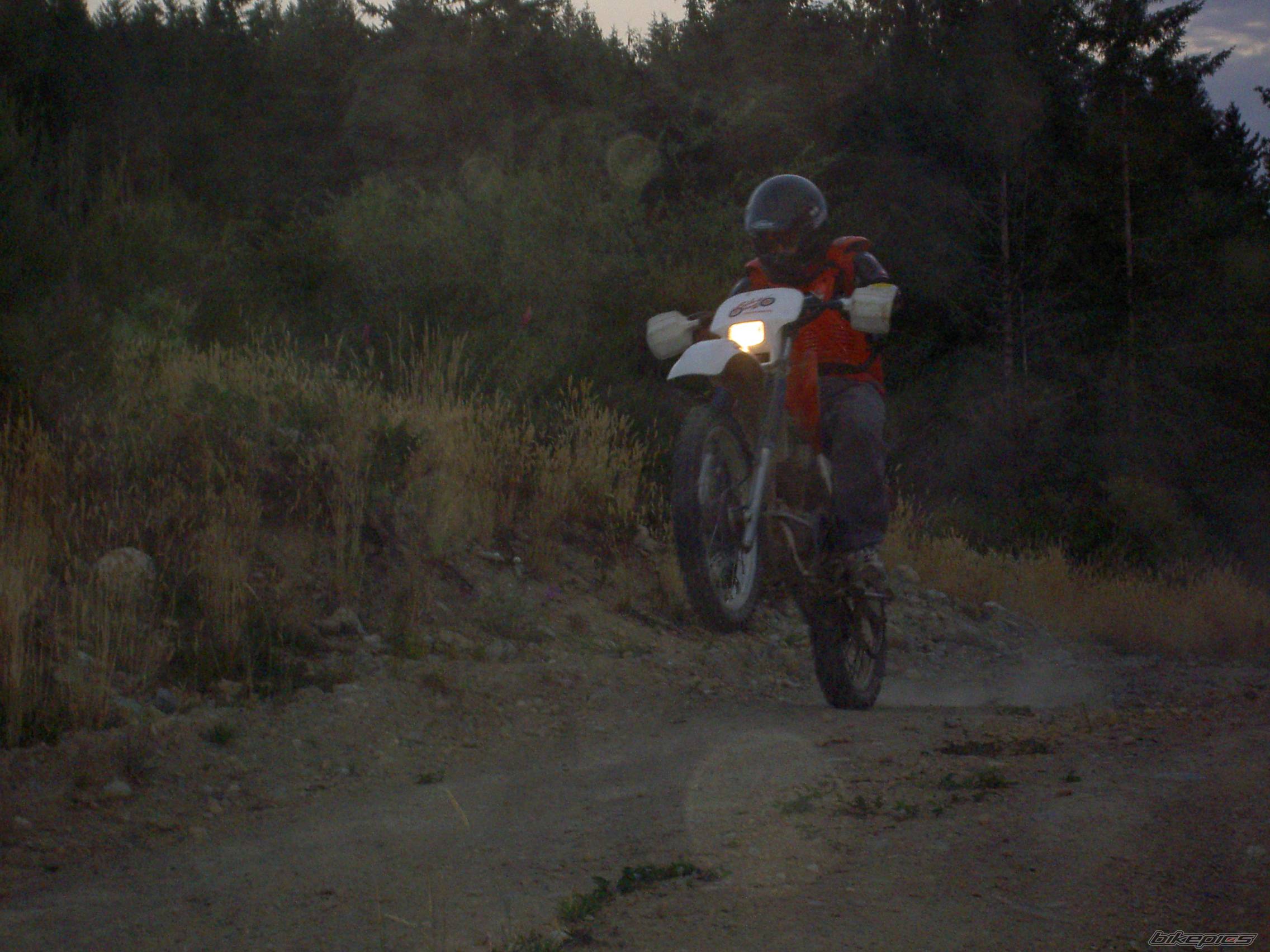 Bike Photo 233460