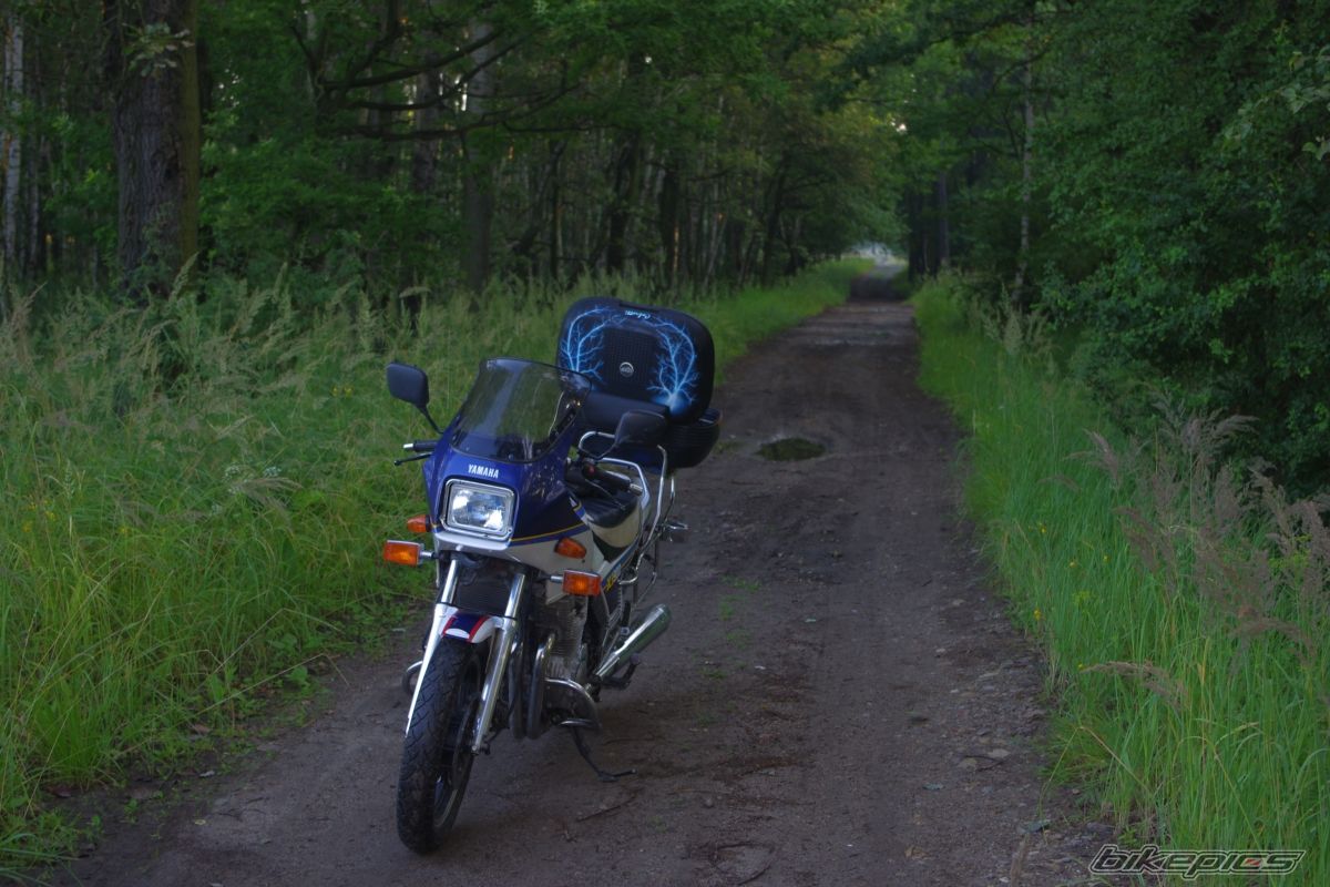 Bike Photo 2334603