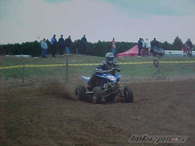 Photo 233461