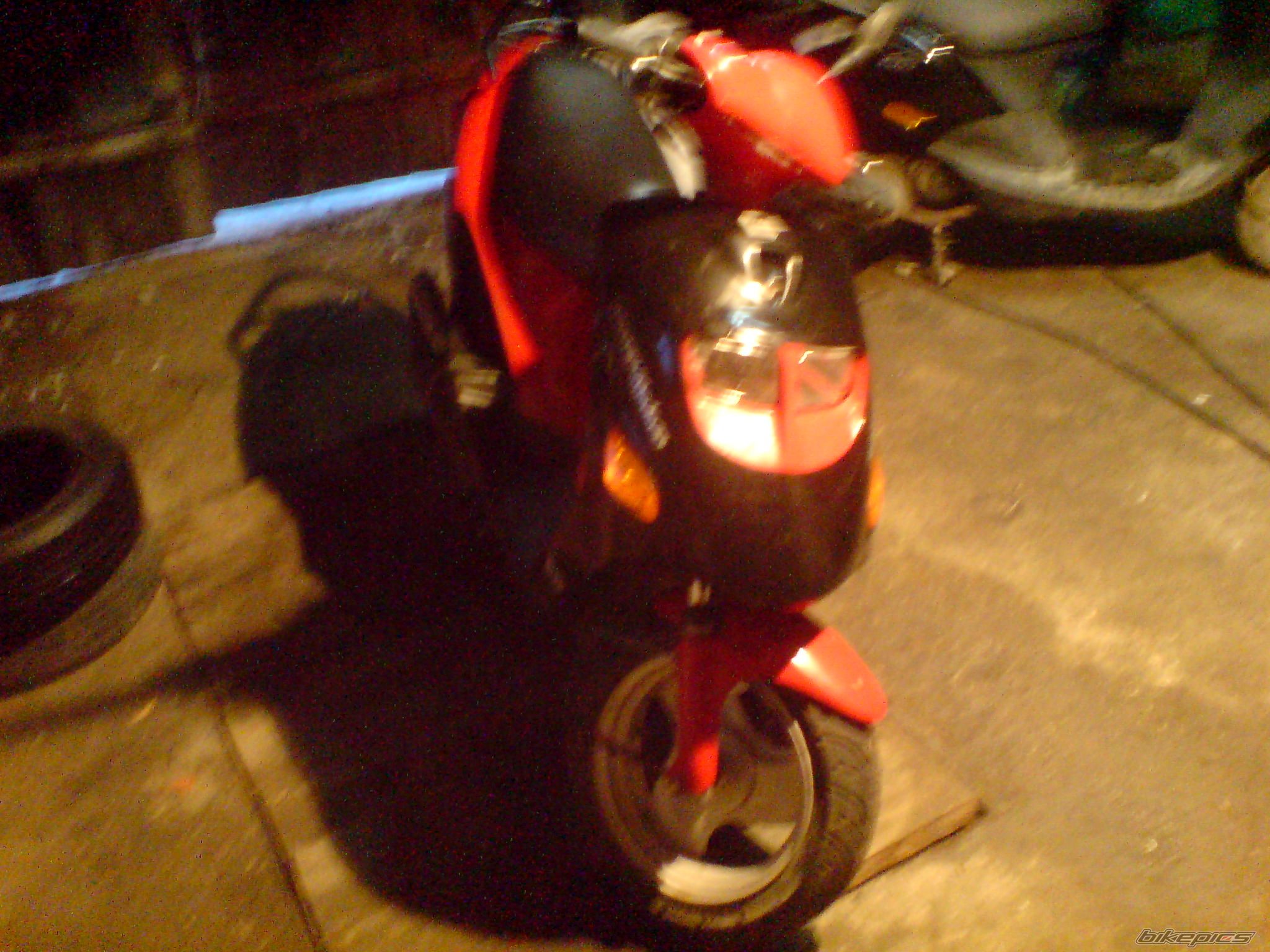 Photo 2334613