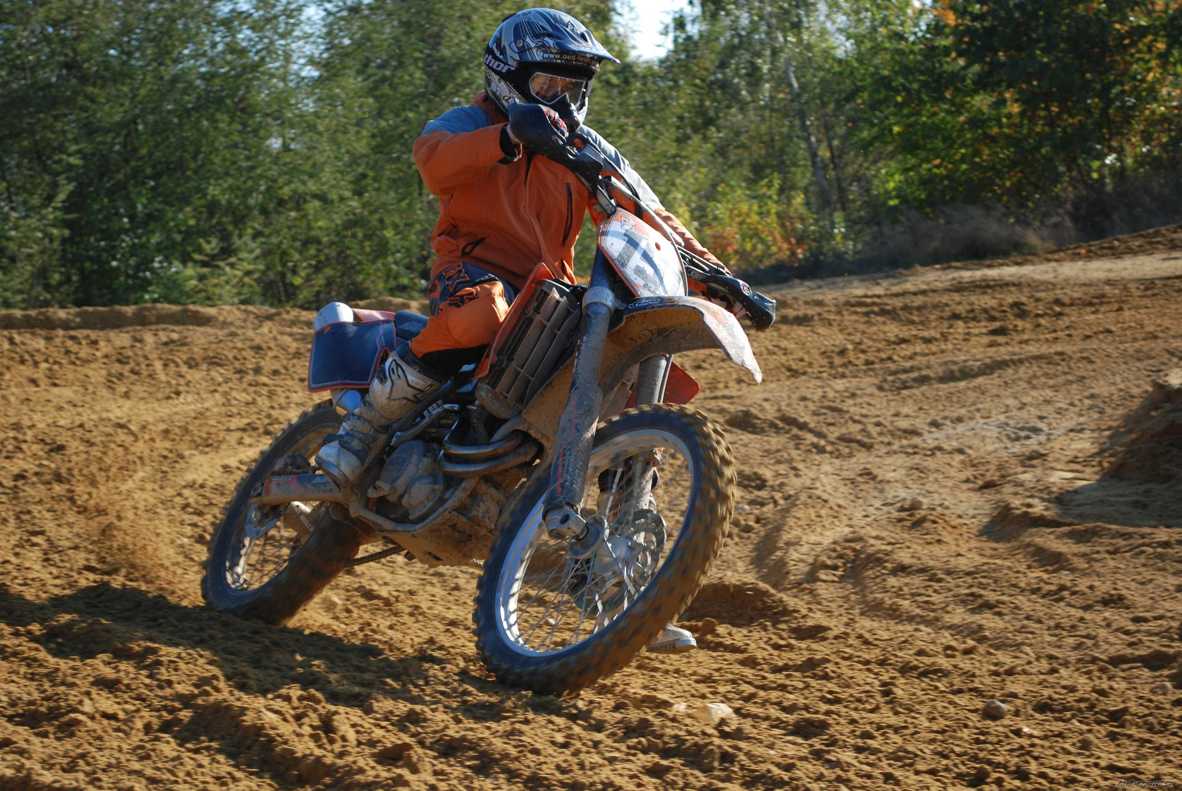 Photo 2334614