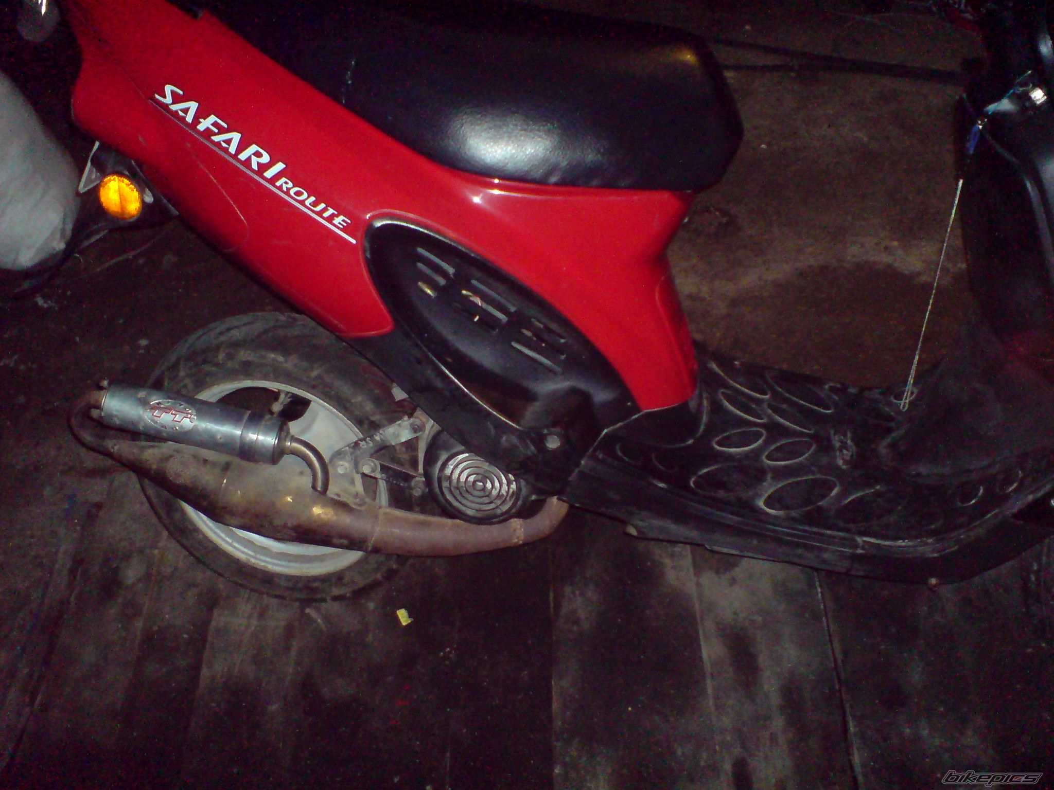 Photo 2334615