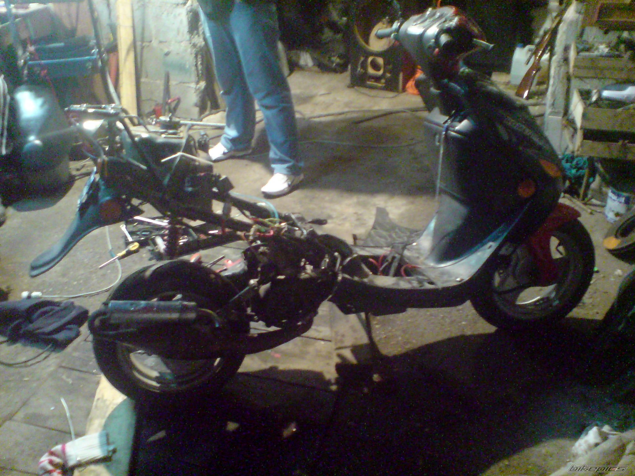 Photo 2334616