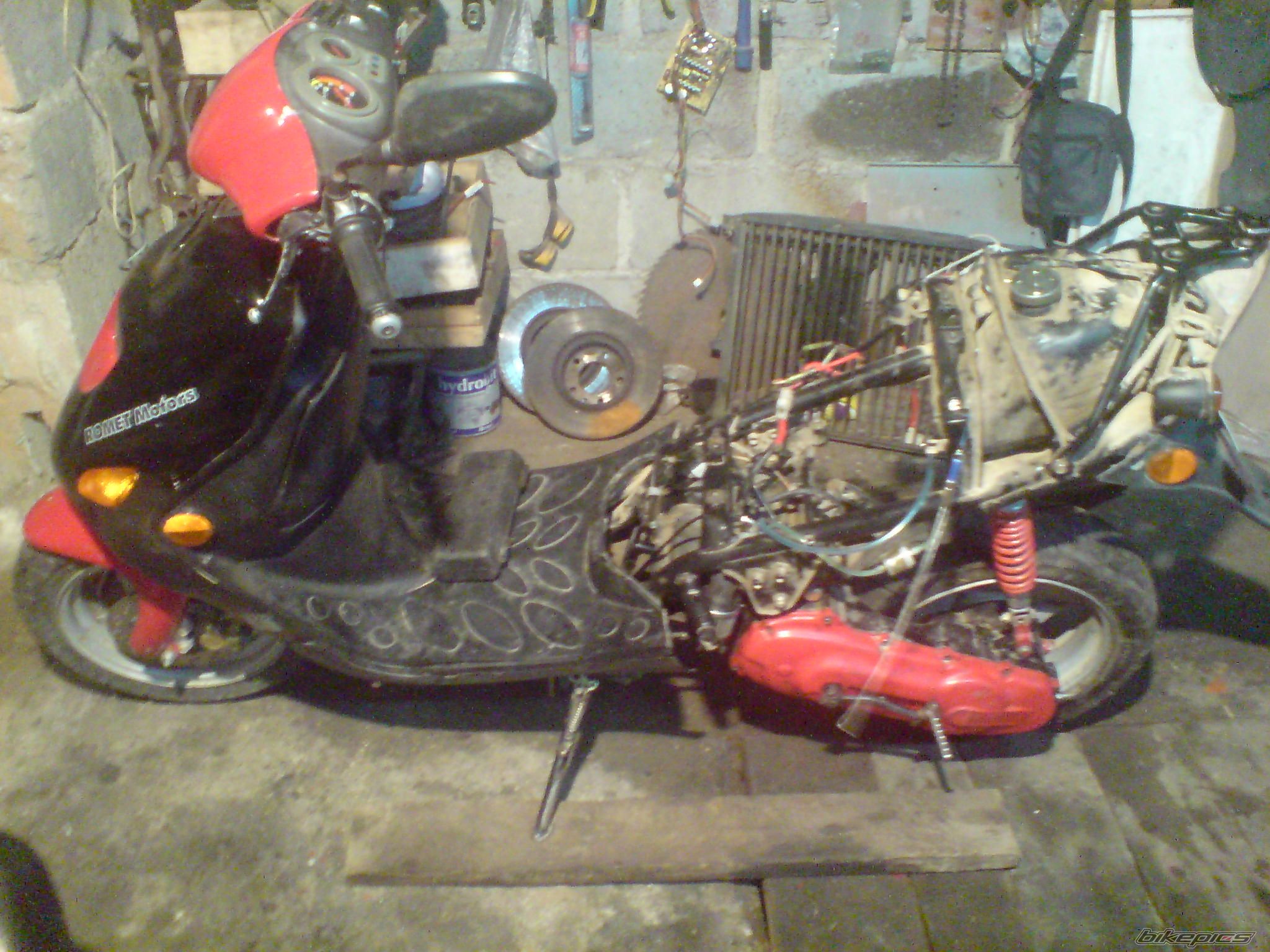 Photo 2334617