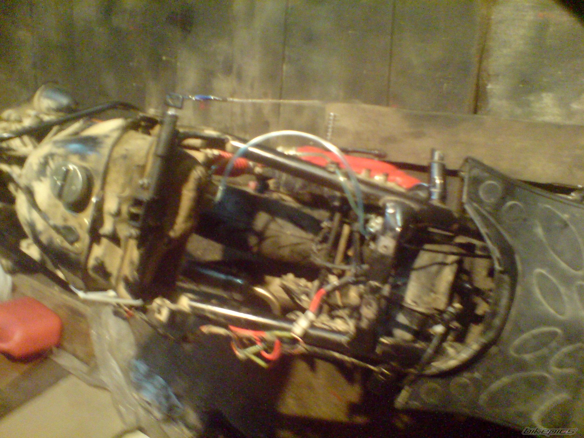 Photo 2334619
